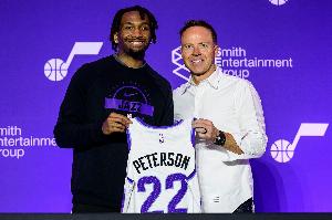 世界杯澳大利亚vs埃及_世界杯澳大利亚vs埃及全部赛程直播_世界杯澳大利亚vs埃及免费高清回放
