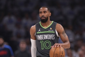 NBA马刺vs勇士_NBA马刺vs勇士在线观看_NBA马刺vs勇士免费高清直播