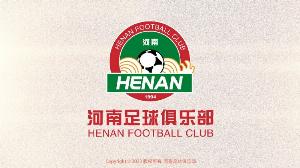 加拿大vs荷兰/摩洛哥_加拿大vs荷兰/摩洛哥实时直播_加拿大vs荷兰/摩洛哥高清流畅观看