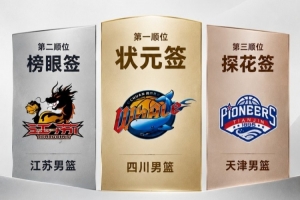 西班牙vs沙特阿拉伯直播_西班牙vs沙特阿拉伯直播高清直播_西班牙vs沙特阿拉伯直播在线观看无插件