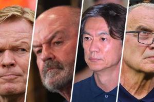 约旦vs阿尔及利亚直播今日赛程_约旦vs阿尔及利亚直播今日赛程全部赛程直播_约旦vs阿尔及利亚直播今日赛程免费高清回放