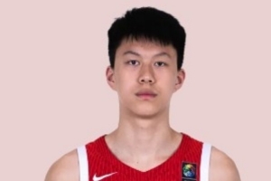 免费日本vs瑞典首发阵容jrs 直播_免费日本vs瑞典首发阵容jrs 直播免费高清直播_免费日本vs瑞典首发阵容jrs 直播在线观看入口