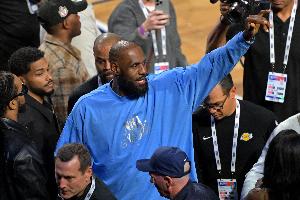 NBA灰熊vs雷霆_NBA灰熊vs雷霆在线观看_NBA灰熊vs雷霆免费高清直播