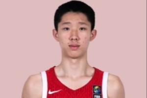 土耳其vs美国直播jrs直播_土耳其vs美国直播jrs直播无插件直播_土耳其vs美国直播jrs直播免费高清观看