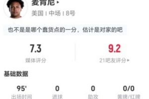 WNBA纽约自由人vs金州女武神_WNBA纽约自由人vs金州女武神实时直播_WNBA纽约自由人vs金州女武神高清流畅观看