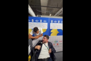 新西兰vs埃及直播赛事前瞻_新西兰vs埃及直播赛事前瞻全部赛程直播_新西兰vs埃及直播赛事前瞻免费高清回放