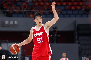 日本vs瑞典积分榜_日本vs瑞典积分榜实时直播_日本vs瑞典积分榜高清流畅观看