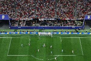 日本vs瑞典直播比分直播_日本vs瑞典直播比分直播免费看_日本vs瑞典直播比分直播高清直播回放