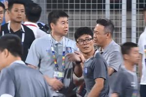 荷兰vs瑞典全场集锦_荷兰vs瑞典全场集锦免费在线直播_荷兰vs瑞典全场集锦全场录像回放