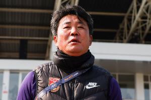 约旦vs阿根廷直播低调看_约旦vs阿根廷直播低调看超清直播_约旦vs阿根廷直播低调看1080p 在线观看