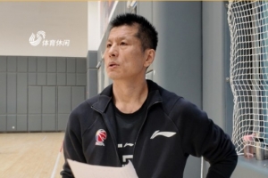 巴拿马vs英格兰直播赛事前瞻_巴拿马vs英格兰直播赛事前瞻高清直播_巴拿马vs英格兰直播赛事前瞻在线观看无插件
