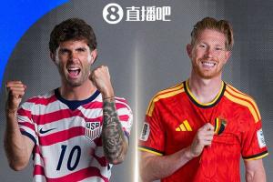 乌拉圭vs佛得角直播jrs直播_乌拉圭vs佛得角直播jrs直播在线观看_乌拉圭vs佛得角直播jrs直播免费高清直播