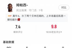 今晚新西兰vs埃及直播_今晚新西兰vs埃及直播免下载直播_今晚新西兰vs埃及直播网页直接观看