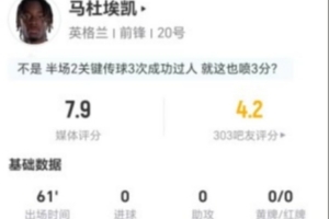 瑞士vs加掌大直播_瑞士vs加掌大直播全场次直播_瑞士vs加掌大直播所有比赛免费看