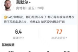 日本vs瑞典直播_日本vs瑞典直播在线观看_日本vs瑞典直播免费高清直播