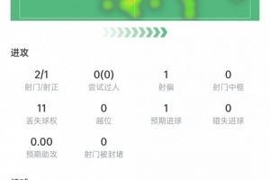 巴拉圭vs澳大利亚直播今日赛程_巴拉圭vs澳大利亚直播今日赛程免费观看_巴拉圭vs澳大利亚直播今日赛程高清无插件直播