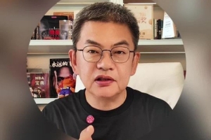 约旦vs阿尔及利亚首发阵容_约旦vs阿尔及利亚首发阵容免费看_约旦vs阿尔及利亚首发阵容高清直播回放