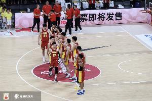 日本vs瑞典直播在线观看_日本vs瑞典直播在线观看免下载直播_日本vs瑞典直播在线观看网页直接观看