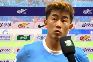今日西雅图风暴vs菲尼克斯水星直播_今日西雅图风暴vs菲尼克斯水星直播高清直播_今日西雅图风暴vs菲尼克斯水星直播在线观看无插件