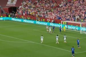 美国U17女篮vs澳大利亚U17女篮_美国U17女篮vs澳大利亚U17女篮免下载直播_美国U17女篮vs澳大利亚U17女篮网页直接观看