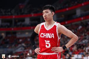 阿根廷vs奥地利录像回放_阿根廷vs奥地利录像回放免费看_阿根廷vs奥地利录像回放高清直播回放