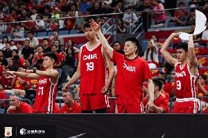 中国U17女篮vs德国U17女篮_中国U17女篮vs德国U17女篮无插件直播_中国U17女篮vs德国U17女篮免费高清观看