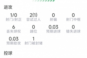 苏格兰vs巴西直播_苏格兰vs巴西直播在线观看_苏格兰vs巴西直播免费高清直播