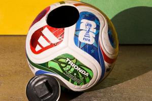 U17女世界杯加拿大U17女篮vs埃及女篮U17_U17女世界杯加拿大U17女篮vs埃及女篮U17在线观看_U17女世界杯加拿大U17女篮vs埃及女篮U17免费高清直播