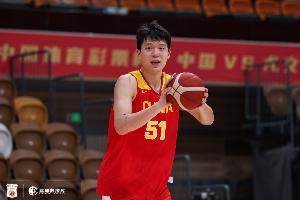 西班牙vs沙特阿拉伯直播全场录像在线观看_西班牙vs沙特阿拉伯直播全场录像在线观看无插件直播_西班牙vs沙特阿拉伯直播全场录像在线观看免费高清观看