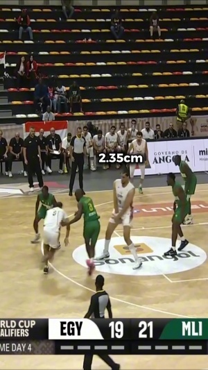 U17男篮世界杯法国U17男篮vs日本U17男篮_U17男篮世界杯法国U17男篮vs日本U17男篮全部赛程直播_U17男篮世界杯法国U17男篮vs日本U17男篮免费高清回放