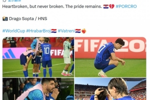 土耳其vs美国直播_土耳其vs美国直播高清直播_土耳其vs美国直播在线观看无插件