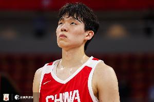 重磅雷克雅未克维京古尔vs吉奥里jrs 直播_重磅雷克雅未克维京古尔vs吉奥里jrs 直播免费看_重磅雷克雅未克维京古尔vs吉奥里jrs 直播高清直播回放