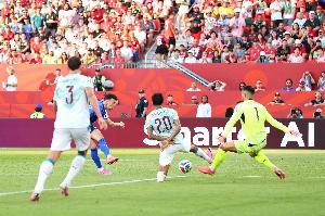 U17男篮世界杯日本U17男篮vs新西兰U17男篮_U17男篮世界杯日本U17男篮vs新西兰U17男篮免费在线直播_U17男篮世界杯日本U17男篮vs新西兰U17男篮全场录像回放