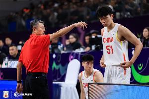 WNBA西雅图风暴vs亚特兰大梦想_WNBA西雅图风暴vs亚特兰大梦想免费观看_WNBA西雅图风暴vs亚特兰大梦想高清无插件直播