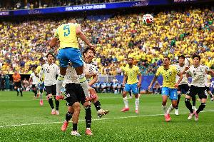 明日法国vs伊拉克直播_明日法国vs伊拉克直播全部赛程直播_明日法国vs伊拉克直播免费高清回放