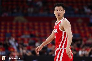 乌拉圭vs佛得角直播全场录像_乌拉圭vs佛得角直播全场录像免费在线直播_乌拉圭vs佛得角直播全场录像全场录像回放