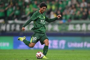 中国U17男篮vs委内瑞拉U17男篮_中国U17男篮vs委内瑞拉U17男篮免费在线直播_中国U17男篮vs委内瑞拉U17男篮全场录像回放