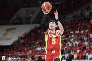 今日中乙杭州临平吴越vs江西庐山高清直播_今日中乙杭州临平吴越vs江西庐山高清直播超清直播_今日中乙杭州临平吴越vs江西庐山高清直播1080p 在线观看