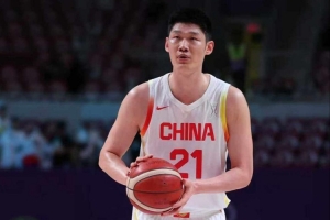 U17女世界杯德国女篮U17vs西班牙U17女篮_U17女世界杯德国女篮U17vs西班牙U17女篮全场次直播_U17女世界杯德国女篮U17vs西班牙U17女篮所有比赛免费看