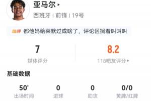 明日巴拉圭vs澳大利亚直播_明日巴拉圭vs澳大利亚直播高清直播_明日巴拉圭vs澳大利亚直播在线观看无插件