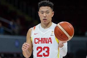 火爆世界杯乌拉圭vs佛得角直播高清回放_火爆世界杯乌拉圭vs佛得角直播高清回放高清直播_火爆世界杯乌拉圭vs佛得角直播高清回放在线观看无插件