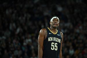 瓦尔达尔vs库普斯_瓦尔达尔vs库普斯免费看_瓦尔达尔vs库普斯高清直播回放