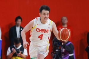 免费中超青岛海牛vs成都蓉城比赛回放_免费中超青岛海牛vs成都蓉城比赛回放全场次直播_免费中超青岛海牛vs成都蓉城比赛回放所有比赛免费看