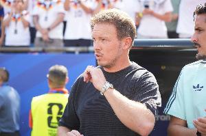 重磅乌拉圭vs佛得角积分榜进球集锦_重磅乌拉圭vs佛得角积分榜进球集锦高清无广告_重磅乌拉圭vs佛得角积分榜进球集锦流畅直播入口
