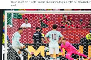 U17男篮世界杯意大利U17男篮vs美国U17男篮_U17男篮世界杯意大利U17男篮vs美国U17男篮免费看_U17男篮世界杯意大利U17男篮vs美国U17男篮高清直播回放