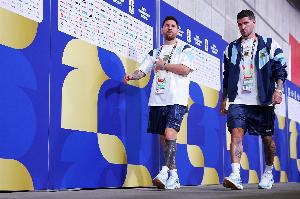 实时NBA湖人vs马刺比赛回放_实时NBA湖人vs马刺比赛回放免费在线直播_实时NBA湖人vs马刺比赛回放全场录像回放