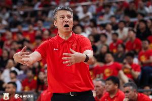 加拿大U17女篮vs埃及女篮U17在线观看_加拿大U17女篮vs埃及女篮U17在线观看无插件直播_加拿大U17女篮vs埃及女篮U17在线观看免费高清观看