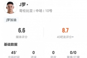 墨西哥U17女篮vs中国U17女篮_墨西哥U17女篮vs中国U17女篮在线观看_墨西哥U17女篮vs中国U17女篮免费高清直播