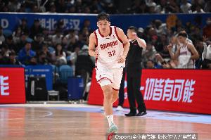 土耳其vs美国直播jrs直播_土耳其vs美国直播jrs直播免费看_土耳其vs美国直播jrs直播高清直播回放