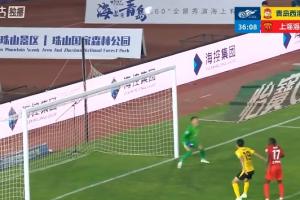 威利普vs因勒乌德联_威利普vs因勒乌德联全场次直播_威利普vs因勒乌德联所有比赛免费看